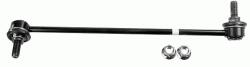 LEMFÖRDER 33973 01 Brat/bieleta suspensie stabilizator