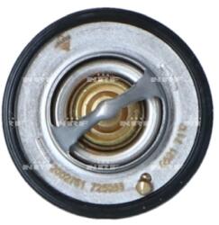 NRF 725088 EASY FIT termostat lichid racire