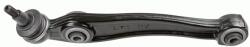 LEMFÖRDER 35996 01 Brat suspensie roata