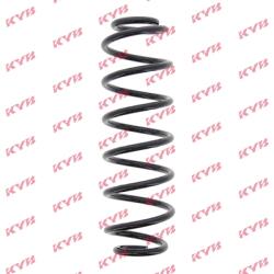 KYB RH5157 K-Flex Arc spiral