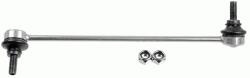 LEMFÖRDER 33455 02 Brat/bieleta suspensie stabilizator