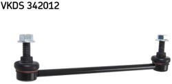 SKF VKDS 342012 Brat/bieleta suspensie stabilizator