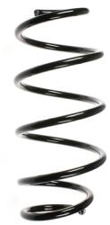 SPIDAN 56788 Arc spiral