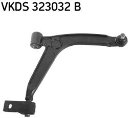 SKF VKDS 323032 B Brat suspensie roata