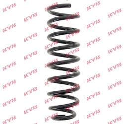 KYB RC5534 K-Flex Arc spiral