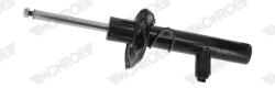 MONROE C2516S Monroe RideSense Electronic Suspension amortizor