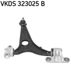 SKF VKDS 323025 B Brat suspensie roata