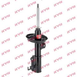 KYB 339371 Excel-G amortizor