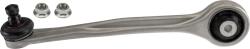 TRW JTC1287 Brat suspensie roata
