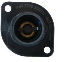 NRF 725035 EASY FIT termostat lichid racire
