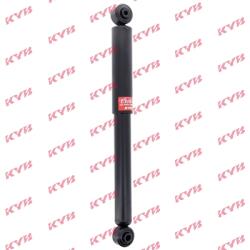 KYB 343310 Excel-G amortizor