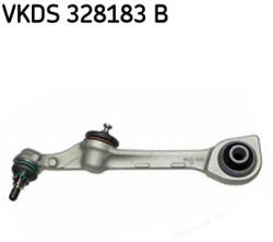 SKF VKDS 328183 B Brat suspensie roata