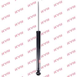 KYB 343298 Excel-G amortizor