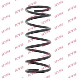 KYB RA3118 K-Flex Arc spiral