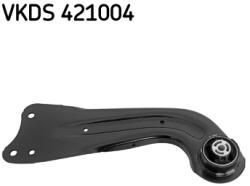 SKF VKDS 421004 Brat suspensie roata