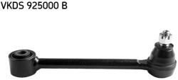 SKF VKDS 925000 B Brat suspensie roata