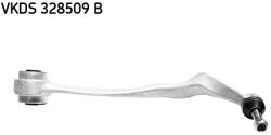 SKF VKDS 328509 B Brat suspensie roata