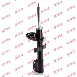 KYB 633744 Premium amortizor