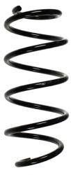 SPIDAN 56839 Arc spiral