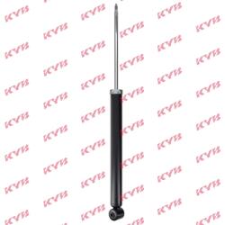 KYB 9430018 K'lassic amortizor
