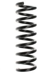 SPIDAN 55750 Arc spiral