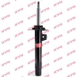 KYB 339728 Excel-G amortizor