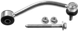 LEMFÖRDER 26051 02 Brat/bieleta suspensie stabilizator