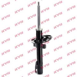 KYB 333718 Excel-G amortizor