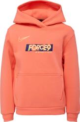 Nike Club fleece xs