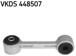 SKF VKDS 448507 Brat/bieleta suspensie stabilizator