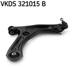SKF VKDS 321015 B Brat suspensie roata