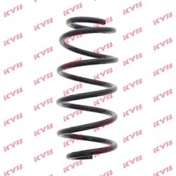 KYB RH1723 K-Flex Arc spiral