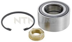 SNR R159.55 Set rulment roata