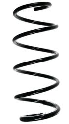 SPIDAN 56178 Arc spiral