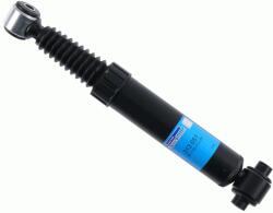SACHS 313 051 amortizor
