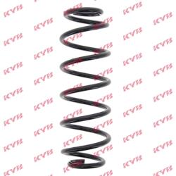 KYB RH6097 K-Flex Arc spiral