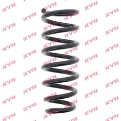 KYB RI6503 K-Flex Arc spiral