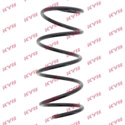 KYB RH3488 K-Flex Arc spiral