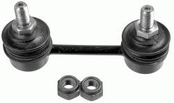 LEMFÖRDER 34788 01 Brat/bieleta suspensie stabilizator