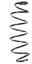 SPIDAN 55164 Arc spiral