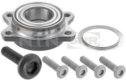 SNR R157.26 Set rulment roata - e-autoshop