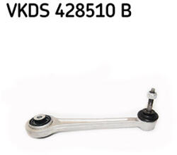 SKF VKDS 428510 B Brat suspensie roata