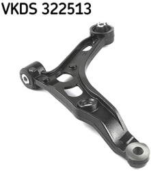 SKF VKDS 322513 Brat suspensie roata