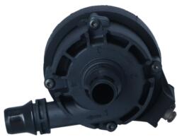 NRF 390040 EASY FIT Pompa de apa racire motor