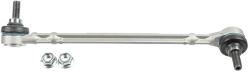 LEMFÖRDER 36714 01 Brat/bieleta suspensie stabilizator