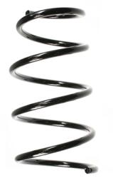 SPIDAN 56141 Arc spiral