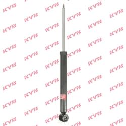 KYB 3438002 Excel-G amortizor