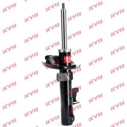 KYB 334701 Excel-G amortizor