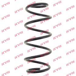 KYB RH3349 K-Flex Arc spiral