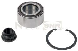 SNR R169.58 Set rulment roata
